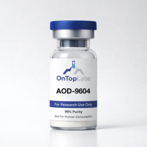 AOD-9604