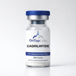 Cagrilintide