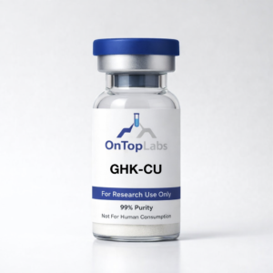 GHK-cu